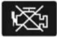 MG 6 (2015) - INSTRUMENTSANDCONTROLS - 3