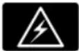 MG 6 (2015) - INSTRUMENTSANDCONTROLS - 4