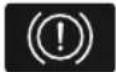 MG 6 (2015) - INSTRUMENTSANDCONTROLS - 4