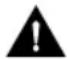 MG 6 (2015) - HeatedRearScreen - 1