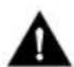 MG 6 (2015) - DisablingthePassengerAirbag - 1