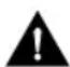 MG 6 (2015) - Anti-lockBrakeSystem(ABS) - 1