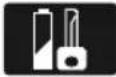 MG 6 (2015) - INSTRUMENTSANDCONTROLS - 4