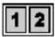 PANASONIC KX-MB1663CN - 1.【开始】 - 2