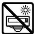 PANASONIC KX-MB1663CN - 注意: - 3