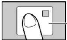 PANASONIC KX-MB1678CN - 启动电话/传真方式 - 1