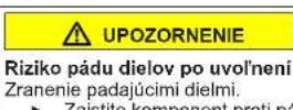 BOSCH KIL24NSF3 - Všetky domáce spotrebiče - 4