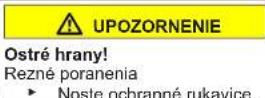 BOSCH KIL24NSF3 - Všetky domáce spotrebiče - 2
