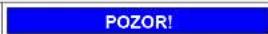 BOSCH KIL24NSF3 - Popravilo - 6