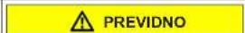 BOSCH KIL24NSF3 - Zamenjava lučke - 2