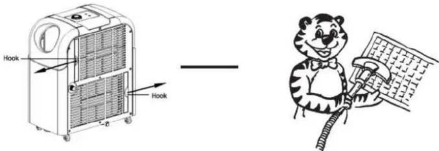 Hook Hook