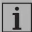 SMEG SF6100TVN1 - Programmeret tilberedning - 1
