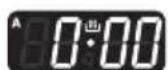 SMEG SF6100TVN1 - Programmeret tilberedning - 2