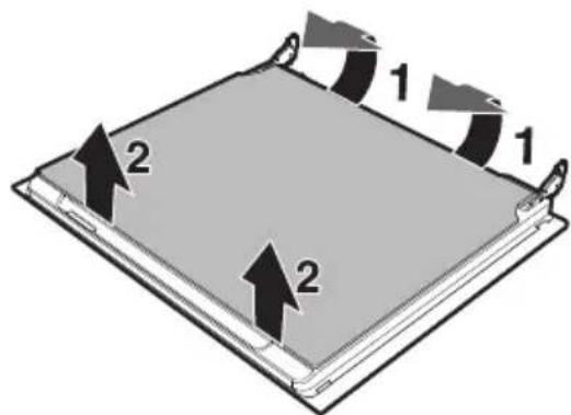 1 1 2 2