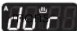 SMEG SF6100TVN1 - Programmeret tilberedning - 3