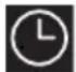 SMEG SF6100TVN1 - Annullering af indstillede data - 1