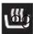 SMEG SF6100TVS1 - Tidsindstillet tilberedning - 4
