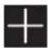 SMEG SF6100TVS1 - Ur med programmeringsenhed - 4