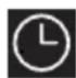 SMEG SF6100TVS1 - Valg af lydsignal - 2