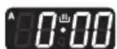 SMEG SF6100TVS1 - Programmeret tilberedning - 2