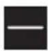 SMEG SF6100TVS1 - Ur med programmeringsenhed - 2