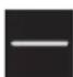 SMEG SF6100TVS1 - Valg af lydsignal - 3