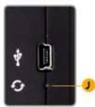Teradek Bolt 10K - PAIRING INSTRUCTIONS - 2