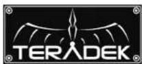 Teradek Slice 656 - 1