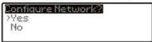 Teradek Slice 656 - Connecting Slice to an existing wireless network: - 4