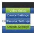 Teradek Slice 656 - OPTION A: STREAM FROM SLICE TO THE INTERNET - 1