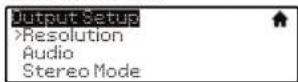 Teradek Slice 656 - OPTION C: DECODER SETUP: Output live video to a monitor or switcher. - 5