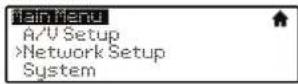 Teradek Slice 656 - Connecting Slice to an existing wireless network: - 1
