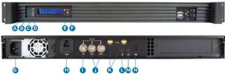 Teradek Slice 656 - Slice - 1