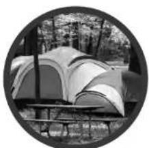 Handi Holdall - Fitting & Safety Instructions - 1