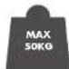 Handi Holdall - Fitting & Safety Instructions - 14