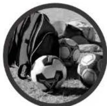 Handi Holdall - Fitting & Safety Instructions - 3