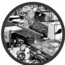 Handi Holdall - Fitting & Safety Instructions - 4