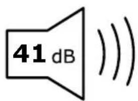 AEG AGB625F7NX - 3