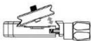 Induro BHL2S - INDURO - 3
