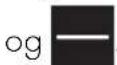 SMEG PM3743D - Tidsindstillet tilberedning - 4
