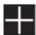 SMEG PM3743D - Tidsindstillet tilberedning - 3