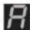 SMEG PM3743D - Hurtig forvarmningsfunktion - 2
