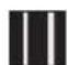 SMEG PM3743D - Recall-funktion - 2