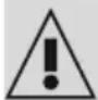 SMEG PM3743D - Gastilslutning - 1