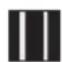 SMEG SI4642B - Recall-funktion - 2
