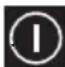 SMEG SI4642B - Warming-funktion - 2