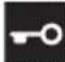 SMEG PM3643D - Liste over symboler - 3