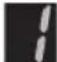 SMEG PM3643D - Regulering af kogezonen - 2