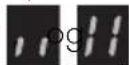 SMEG PM3643D - Booster-funktion - 4