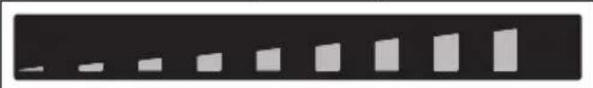 SMEG PM3643D - Grillfunktion - 2